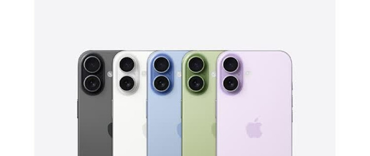 iPhone 17 涨了800，这笔账算完我才明白：等等党不是每次都赢