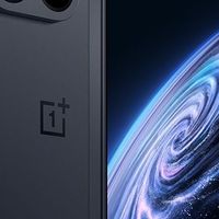 首发党最怕的“品控抽奖”，我替你们抽了