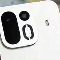 一加Ace7 Pro实测，全能主力机，学习游戏两不误
