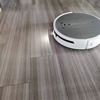扫地机开始“自己决定怎么扫”,科沃斯 X12S 的 AI 有点东西