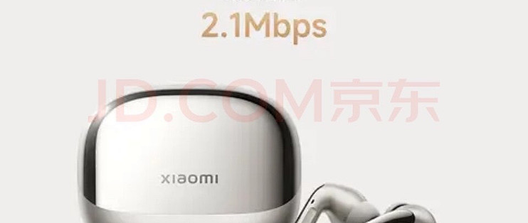 小米Buds 5 Pro实测与入手时机建议
