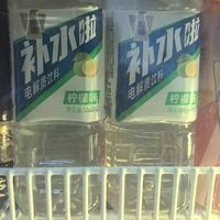 姆巴佩代言翻车，东鹏补水啦的巨额损失最后谁承担？