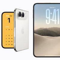 理想汽车App何时适配iPhone Duo？高管：等我们买到手机