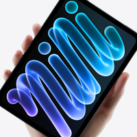 首发就破发， 苹果iPad mini 8 跌至 4099 元！