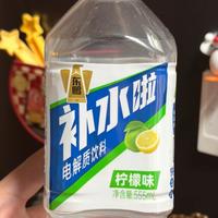 姆巴佩曾代言饮品单日销量为0：风波落到货架上，谁来买单