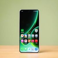99新iPhone15ProMax回涨超4300：涨的不是手机，是里面的内存