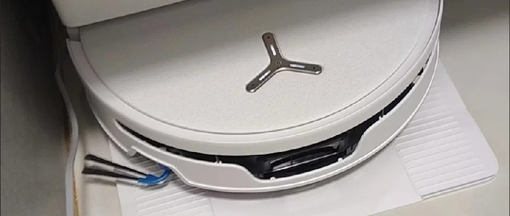 解放双手的居家神器：科沃斯 T90 Pro 真实上手体验