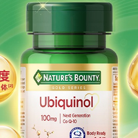 给爸妈选养心护心辅酶Q10，除了看品牌还要注意什么