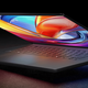 预算一两万的高性能轻薄本盘点：MacBook Pro M6等五款怎么选？