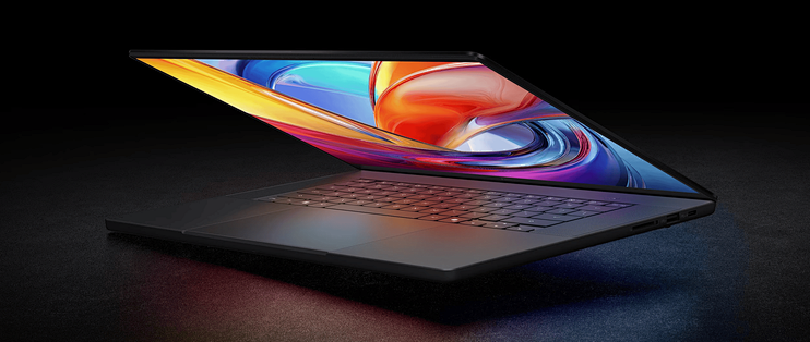 预算一两万的高性能轻薄本盘点：MacBook Pro M6等五款怎么选？