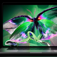 不花5.25万，新MacBook Pro扩容有哪些靠谱方案？