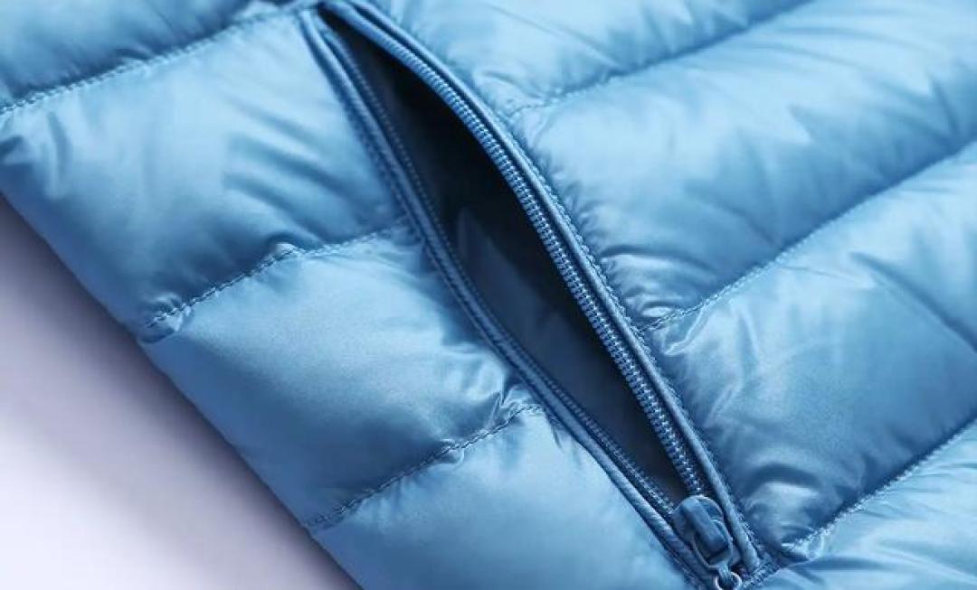 羽绒服别交学费：预算300到8000，每档到底买的是什么
