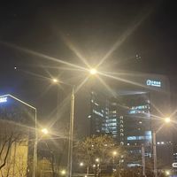 我想换个冰箱各位兄弟姐妹们能给我推荐推荐吗