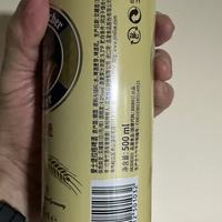 爱士堡拉格啤酒开箱实测报告
