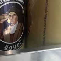 爱士堡拉格双十一囤货实测报告
