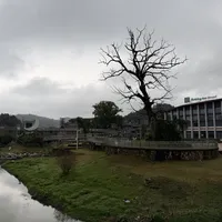 宜春明月山假日度假酒店:温泉季实话实说评测