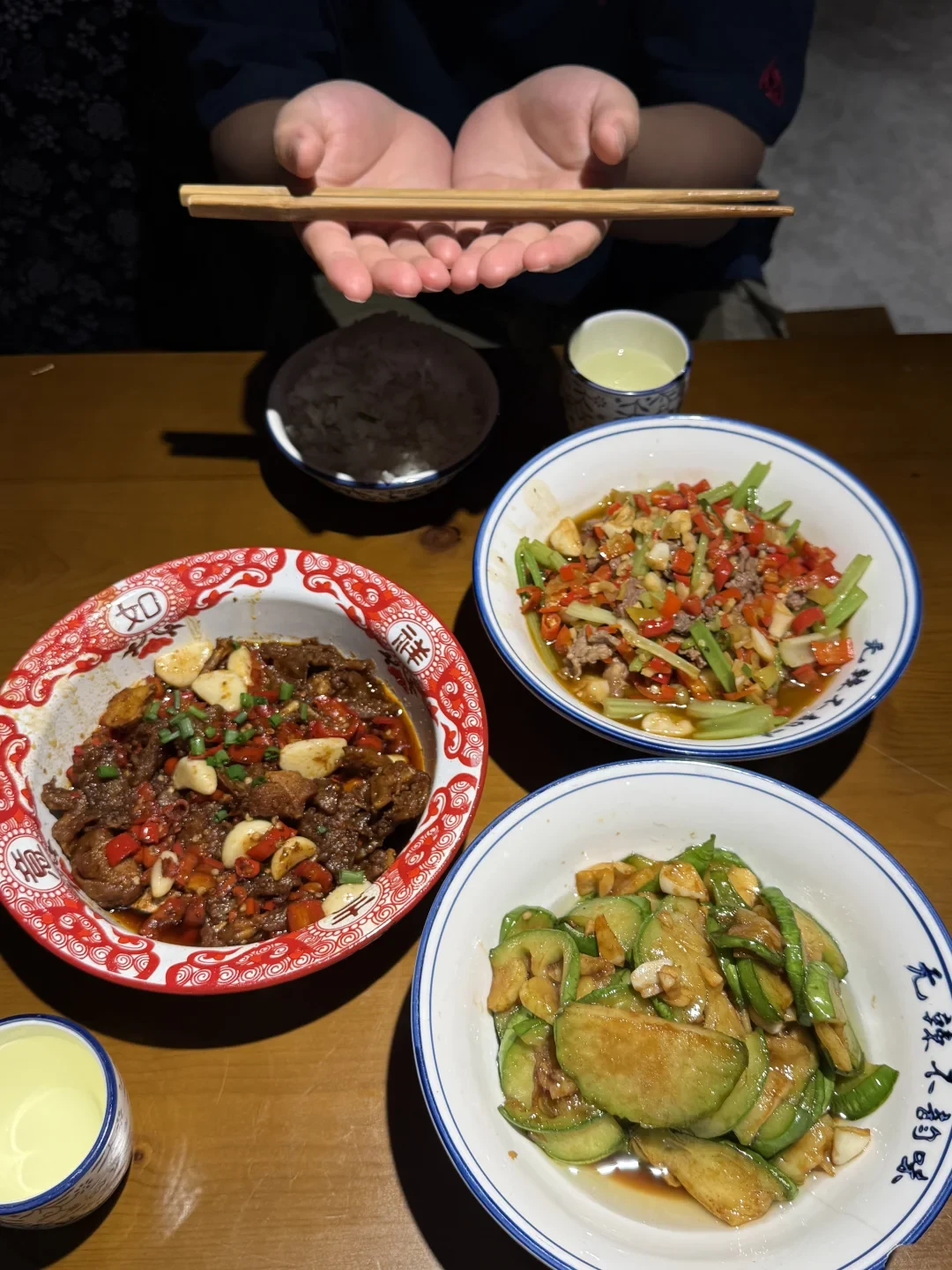 宜春明月山假日度假酒店：温泉季实话实说评测