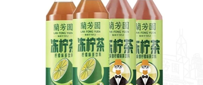杯子已绕地球55圈，为什么香飘飘一个季度只赚97万？