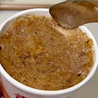 香飘飘推健康新品卖破亿，为啥大家还是觉得它卖不动