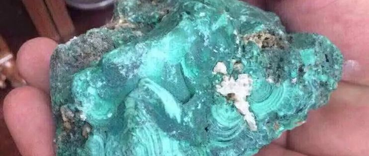 同一题材画工差不多，一张卖1000一张卖6000：唐卡到底什么价算合理？拿拍场成交价一次说清