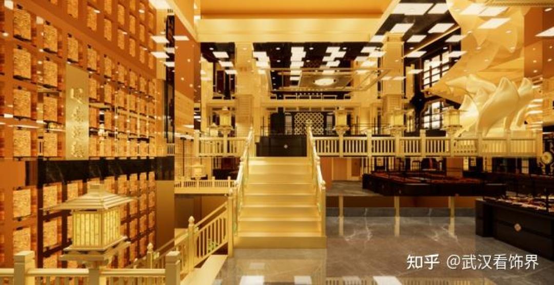 买入1250卖出848:家里旧金,我三个渠道各算了一遍