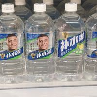 买过姆巴佩代言产品的消费者，能退能赔吗