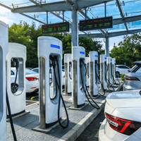 买热泵车，先问零下几度还能用