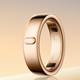 ISHO Ring 1799元起：标准版和Pro，差的不在戒指上
