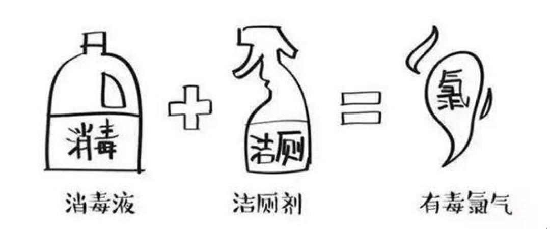 邪修家务越看越上头:塑料袋擦油污、白醋煮糊锅都有原理,就这一招是玩命