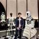 羽绒在降价，吊牌在涨：100到10000，6个牌子羽绒服盘明白