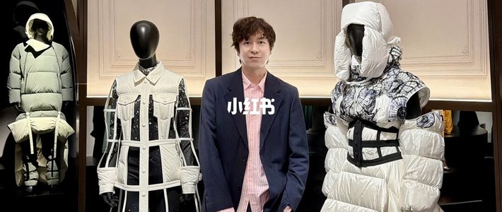 羽绒在降价，吊牌在涨：100到10000，6个牌子羽绒服盘明白
