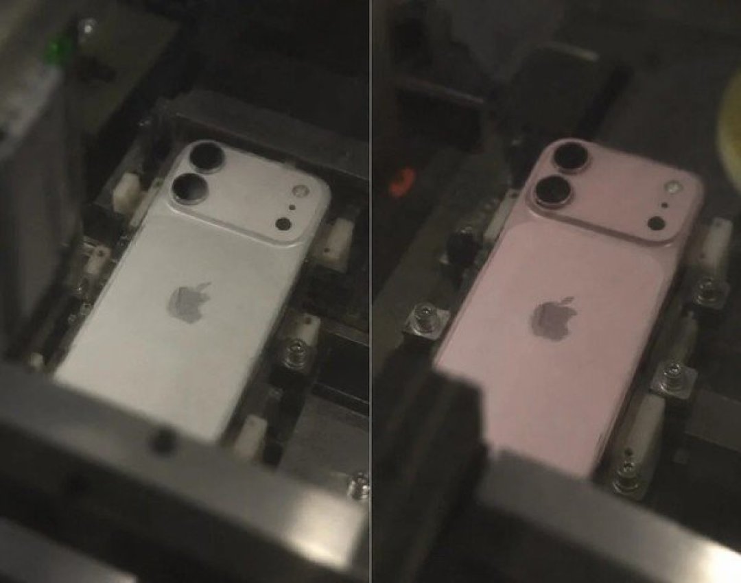 iPhone 18 标准版被压到 2027 年春:双11 的 5299 块 iPhone 17,先看旧手机还能撑多久再决定