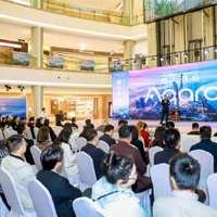 Aqara升级空间智能，智能开关新品赶在双十一前上市 | 全屋智能10.29日报