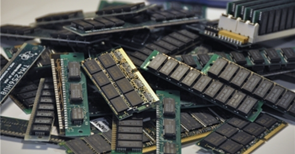 澜起科技Q3净利增162%：DDR5内存接口出货量大幅增加