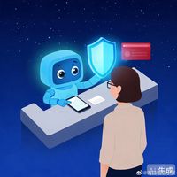 别接“充100只要70”的茬，银行立减和官方口令才是正省 | 手机充值10.29日报