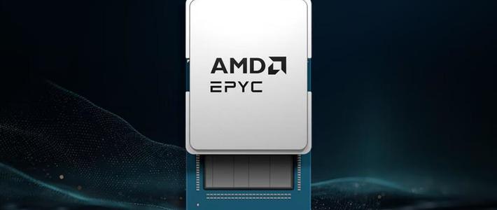 AMD Zen6首测：16.5%对得上，24%是算出来的，33%是倒推的