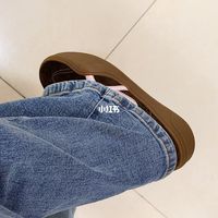 《跑者世界》榜单与德训回潮 | 休闲运动鞋10.29日报