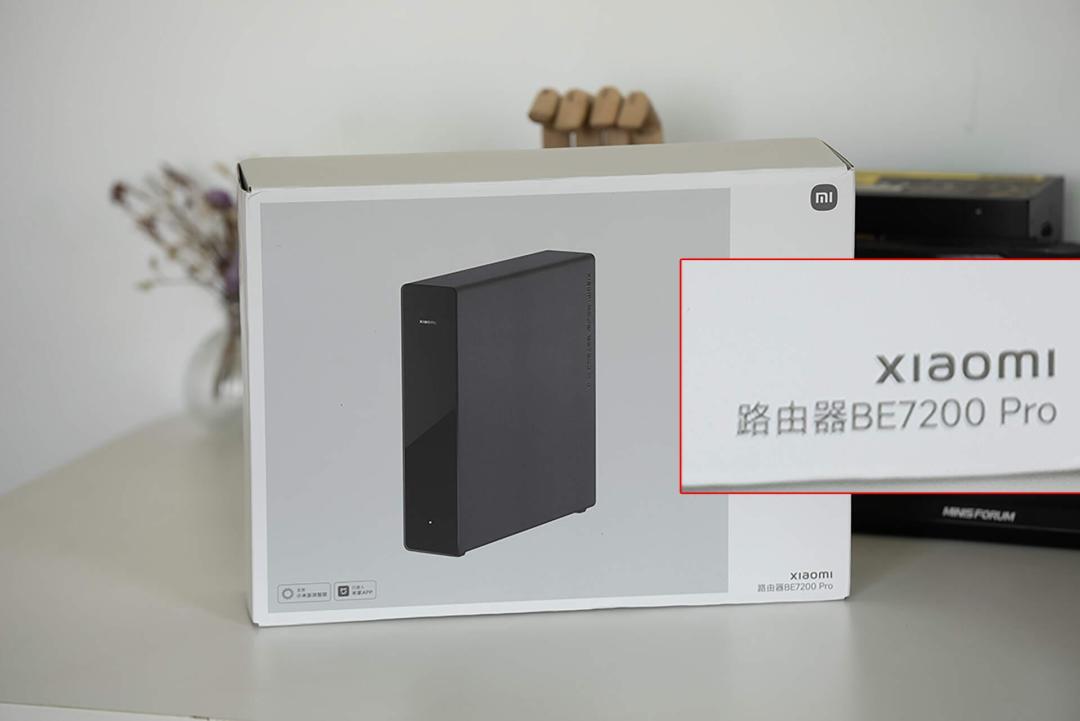 中枢网关悄悄推送0.11.5:断网也能跑的自动化来了,双11补中枢前,先把