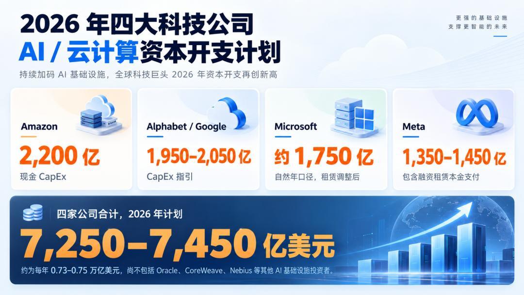 净赚366亿美元,却给6万人一个离开的选项:微软的账,已经不在Windows上了