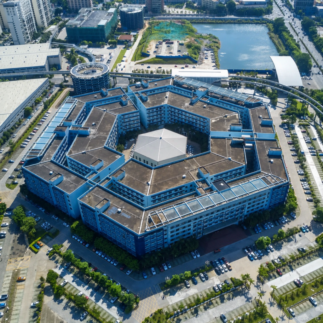 比亚迪单季利润重回百亿：钱是海外赚的，国内还能等来降价吗