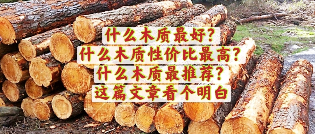 买了一整轮电动工具，成品是两张小凳：入坑木工，先做完一件小东西