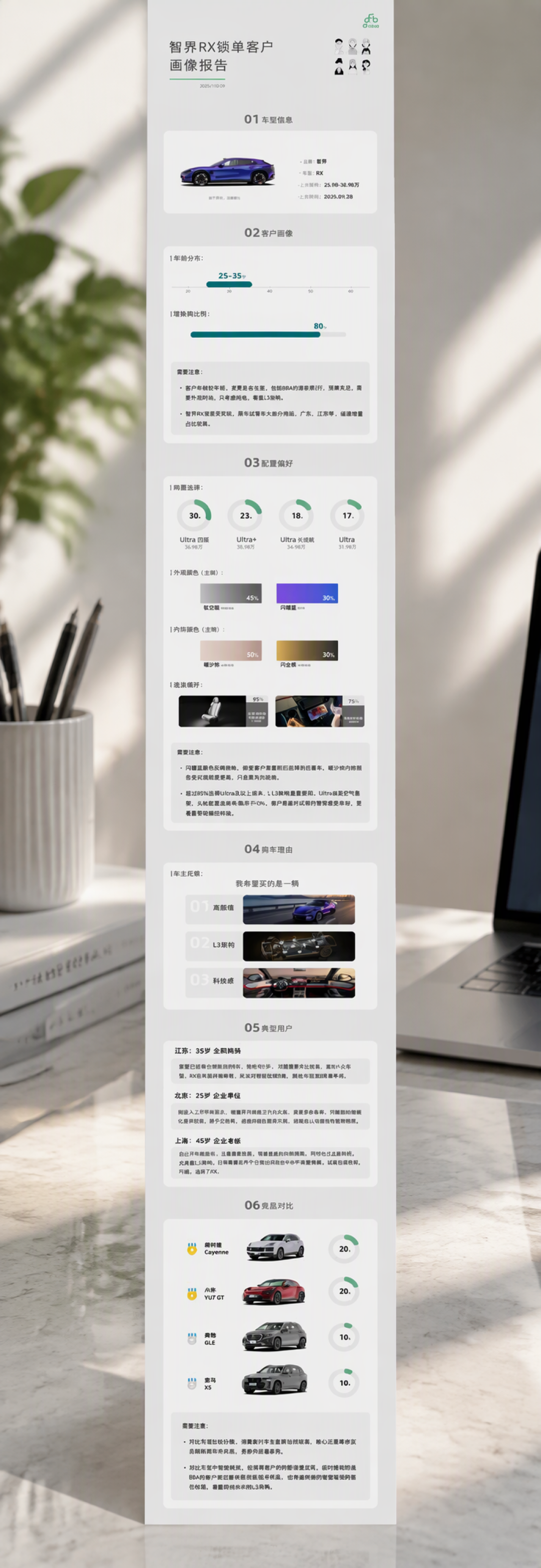 浙赛最快SUV圈速被质疑