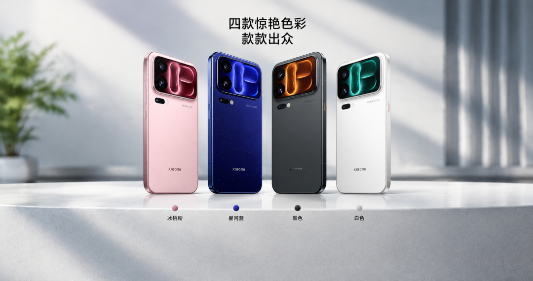 2nm旗舰实测翻车?双11买新机前,先搞懂这颗骁龙芯片