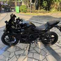 二手摩托行情“一天一变”：Ninja400跌破1万、当年13万落地的名牌跌到3万出头，年底捡漏先把三笔差价算清