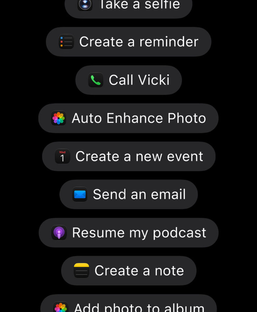 国行iPhone终于要有原生AI了:迟到两年,先把这三个坑看明白