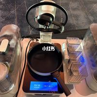 AI炒菜机器人联手papi酱，美妆大件双11上新 | 京东京造10.29日报