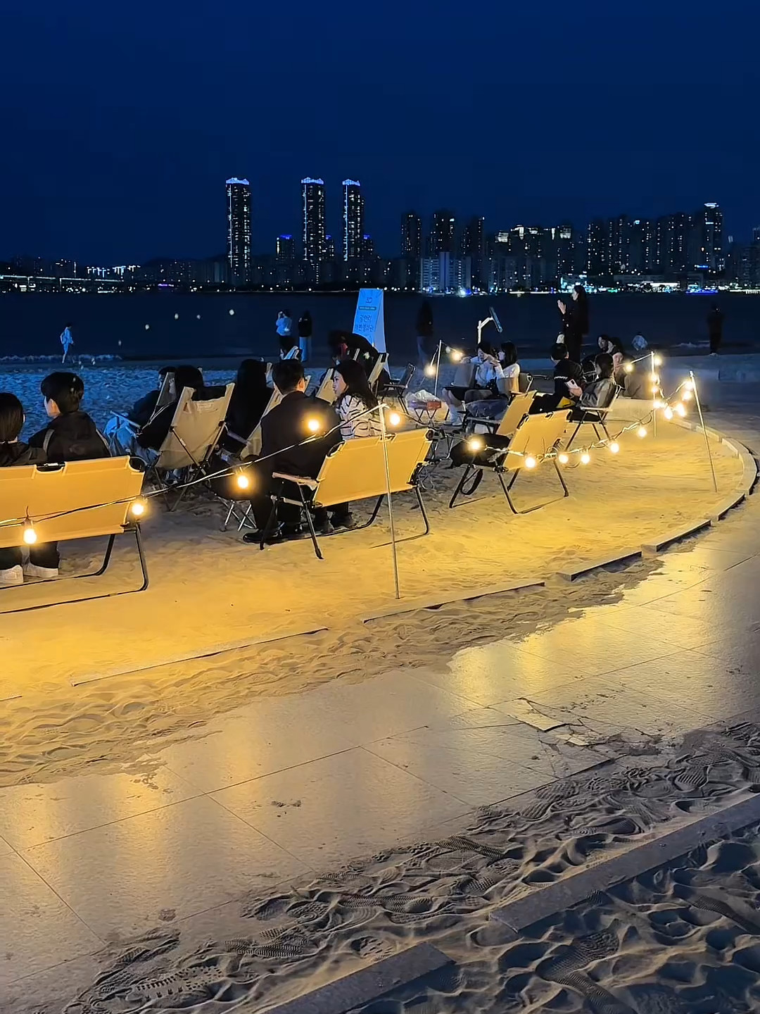 没买够就遭遇甩客:寒假出境团,使馆把防坑步骤都写好了