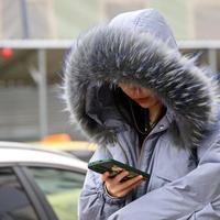 羽绒服里穿薄点更暖，双11男装凑单避雷 | 男装10.29日报