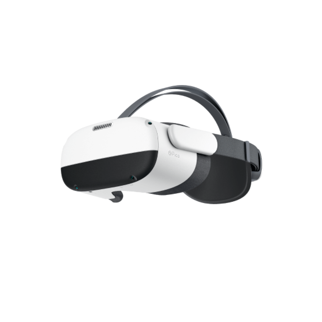 168元25分钟的VR,和45分钟的《消失的法老》,差的不只是时间