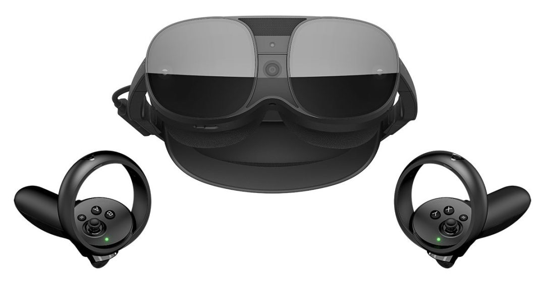 168元25分钟的VR,和45分钟的《消失的法老》,差的不只是时间